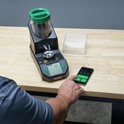 RCBS MatchMaster Powder Dispenser