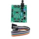 thumbnail image 2 of Módulo de controlador de motor micro paso a paso multifunción, 2 fases, 4 cables, 4 fases, 5 cables, 2 of 7