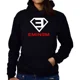 thumbnail image 1 of Sudadera Mujer Eminem Mod-1, 1 of 1