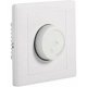 thumbnail image 2 of Interruptor de atenuación: conveniente controlador de brillo de lámpara LED con rotación de encendido/apagado de pared, 2 of 4