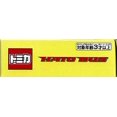 thumbnail image 5 of Tomica Hato Bus Original Tomica Gala, 5 of 5