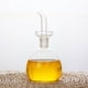 thumbnail image 4 of Dispensador cilíndrico de aceite de oliva - 500 ml, 4 of 5