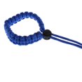 thumbnail image 3 of Ligero Scuba Diving Snorkeling Stick Pointer correa de muñeca azul Zulema Scuba Pointer Stick, 3 of 8