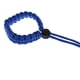 thumbnail image 3 of Bastón de buceo de aluminio de 340 mm/13\\\'\\\' para buceo submarino Azul, 3 of 8