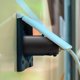 thumbnail image 3 of Reemplazo de enchufe de remolque, conector de cableado de luz estilo RV redondo de 7 vías, cableado resistente de 7 clavijas, piezas de remolque para RV, barco, enchufe estadounidense, 3 of 8