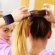 thumbnail image 3 of 10 Uds. Lazos para el cabello, elásticos para el cabello, lazos para el cabello para hombres, soporte para el cabello trenzado, coleteros para peinar el cabello, lazos para el cabello de nailon, 3 of 4