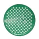 thumbnail image 1 of Red de entrenamiento de potencia Zulema Ejercitador de mano verde, 1 of 8