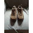 thumbnail image 1 of Mens New Balance Suede Wakking Shoes 4E Mx608ODB Size 10.5, 1 of 6