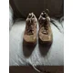 thumbnail image 1 of Mens New Balance Suede Wakking Shoes 4E Mx608ODB Size 10.5, 1 of 5