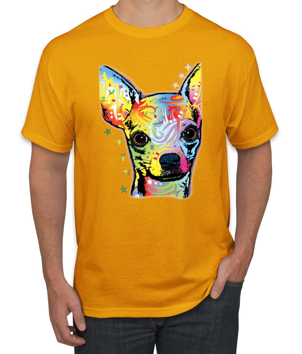 Owl Pop Art Russo Animal 3/4 Sleeve Graphic Owl Raglan Baseball Shirt