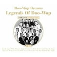 thumbnail image 1 of C'est Amore: les Plus Grandes Chansons d'Amour de Dean Martin, 1 of 2