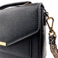 thumbnail image 5 of Moon Self Bolsa Crossbody Bandolera Elegante Original CE Lage Regalo, 5 of 5