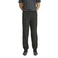 thumbnail image 3 of AWDis Bas de Jogging Actif Cool pour Adultes, 3 of 3