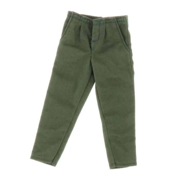 正規品】M andmary Doll mini pants beige - メルカリ