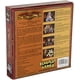 thumbnail image 2 of Juego de mesa Slugfest Games Red Dragon Inn, 2 of 2