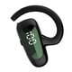 thumbnail image 1 of Auriculares de conducción ósea perfecl Sin cables ligeros manos libres estéreo Verde, 1 of 6