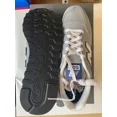 thumbnail image 4 of New Balance Lifestyle Men's Sports Shoes Casual Sneaker [US:11/290] NWT GM500SMT, 4 of 6