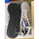 thumbnail image 4 of New Balance Lifestyle Men's Sports Shoes Casual Sneaker [US:11/290] NWT GM500SMT, 4 of 6