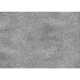 thumbnail image 1 of Ahgly Company Indoor Rectangle Patterned Gray Cloud Gray Area Rugs, 6' x 9', 1 of 6