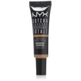 thumbnail image 2 of NYX Gotcha Covered Concealer - 09 Deep, 2 of 2