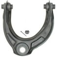 thumbnail image 3 of Front Upper Control Arm, 3 of 4