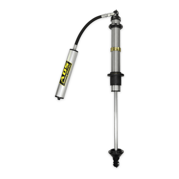 ADS Racing Shocks 250-COS12-0R9 Race Coilover Shock