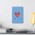 thumbnail image 5 of Canvas Gallery Wraps, 5 of 7