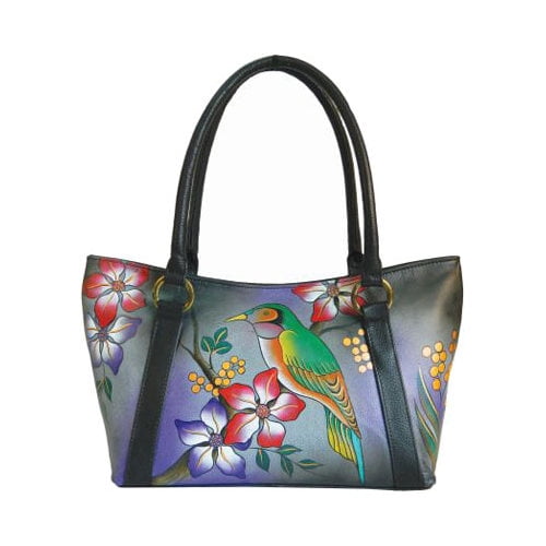 anuschka handbags wholesale