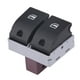 thumbnail image 2 of Interruptor de elevalunas eléctrico,Interruptor de elevalunas eléctrico Interruptor de elevalunas eléctrico Interruptor de elevalunas eléctrico Diseñado con precisión, 2 of 9