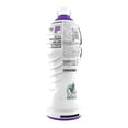 thumbnail image 2 of Bebida Powerade sabor uva con electrolitos sin azúcar 1 l, 2 of 5