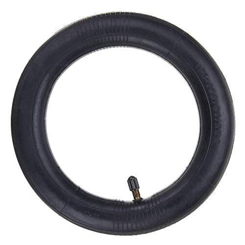 aibiku 8.5-Inch Thickened Inner Tubes for Xiaomi M365 Gotrax Electric Scooter