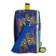 thumbnail image 2 of LONCHERA RUZ INFANTIL MASCULINO POPPY PLAYTIME, 2 of 5