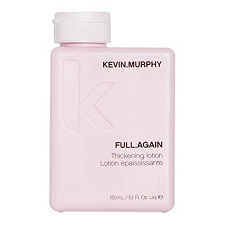 Kevin Murphy Full Again Lotion, 5.09 Ounce (Best Kevin Murphy Products)