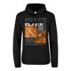 thumbnail image 1 of Sudaderas Rels B Full Color - 9 Modelos Disponibles, 1 of 8