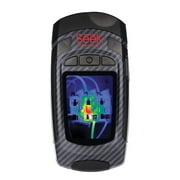 Seek Thermal SEEK-RT-ABAX Reveal Xr Black Fast Frame