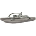 thumbnail image 2 of Roxy Women's Bermuda II Sandals, 2 of 5