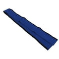 thumbnail image 2 of MesaSe Pool Handrail Cover Blue Slip Resistant Pool Hand Railing Grip Sleeve for Swimming Pools Inground Ladder Hand Rail Grips, 2 of 9