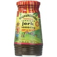 thumbnail image 5 of Walkerswood Traditional Jamaican Jerk Seasoning, 10 oz (Pack of 2) 10 Ounce (Pack of 2), 5 of 9