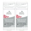 Simply Non-Scents Deodorant by Earth Mama | Natural and Safe for Sensitive Skin, Pregnancy and Breastfeeding, Contains Organic Calendula 3-Ounce (2-Pack)