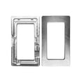 thumbnail image 5 of Double-Sided Acrylic Black Tape (10Mm X 25M) (Tesa Model # 61395), 5 of 5