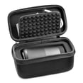 thumbnail image 2 of Funda Protectora Dura PU para Altavoz Soundlink Revolve, 2 of 6