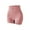260#Pink, variant on Clothing 2025 Panties for Women Pack Tummy Control Shaping Briefs For Honeycomb Vaginal Tightening & Shaping Briefs For Honeycomb Shaping Briefs Boy Shorts for Women Body Shaper Underwear