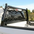 thumbnail image 3 of Westin Automotive 57-81035 Grille pour Maux de Tête, 3 of 14