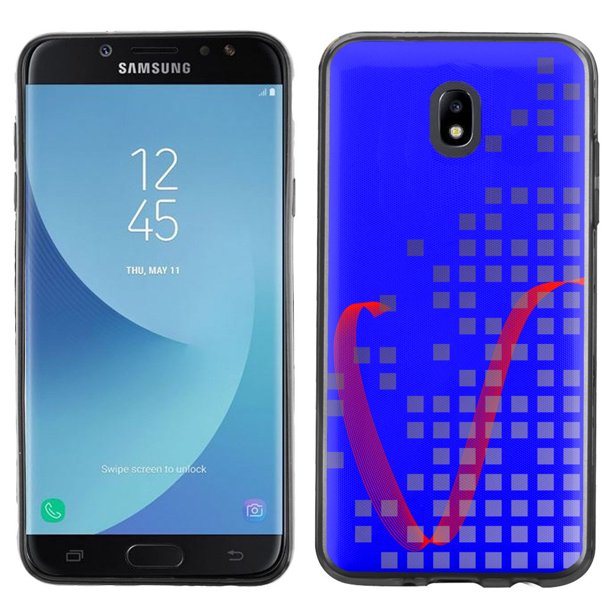 galaxy fe s20 specs