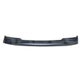 thumbnail image 1 of Spoiler Tahoe 2015 A 2020 Chevrolet Del TONG YANG ., 1 of 4