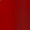 A468-3882, variant on Red Paisley Pattern Spring Summer Dresses For Women Fashion Dress Casual Sleeveless Loose Sundress With Pockets