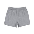 thumbnail image 3 of Scooby-Doo Men's Character Tag-Free Boxers Underwear Boxer Shorts For Adults, 3 of 5