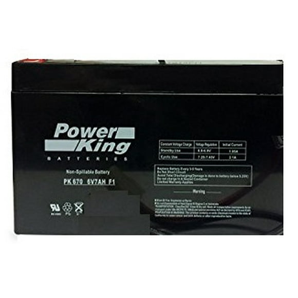 Cr1818 Battery