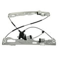 thumbnail image 5 of cciyu Power Window Regulator with Motor for 2009-2014 for Ford F-150 for Ford Lobo, 5 of 5
