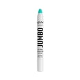 thumbnail image 3 of Delineador de ojos Nyx Professional Makeup Jumbo Eye macaroon 5.1grs, 3 of 4